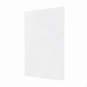 Siku Infraplate Pro Satinato IPP 580 SW Infrarotheizung
