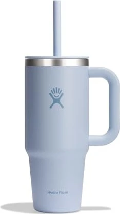 Hydro Flask Travel Tumbler Isolierbecher 710ml