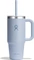 Hydro Flask Travel Tumbler Isolierbecher 710ml Vorschaubild