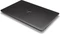 HP ZBook Studio G4, Core i7-7700HQ, 8GB RAM, 256GB SSD, Quadro M1200, PL Vorschaubild