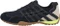 Geox Snake Original A (Herren) Vorschaubild