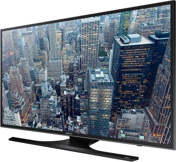 Samsung UE65JU6470