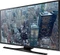 Samsung UE65JU6470 Vorschaubild