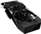 GIGABYTE GeForce GTX 1650 Gaming OC 4G (Rev. 1.0), 4GB GDDR5, 3x HDMI, DP Vorschaubild