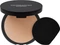 bareMinerals barePro 16H Skin-Perfecting Powder Foundation Vorschaubild