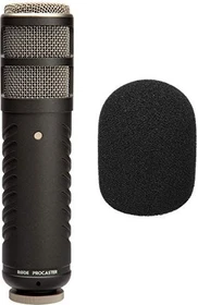 RØDE Procaster