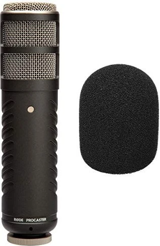 RØDE Procaster