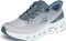 Skechers Slip-Ins: Arch Fit Glide-Step Pro (Herren) Vorschaubild