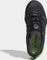 adidas Terrex Swift R2 GTX core black/solid grey/signal green (Herren) Vorschaubild