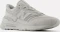 New Balance 997 concrete/grey matter Vorschaubild