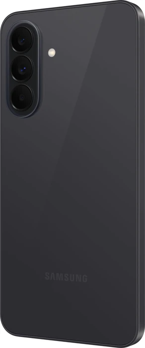 Samsung Galaxy A37 5G 128GB awesome charcoal