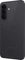 Samsung Galaxy A37 5G 128GB awesome charcoal Vorschaubild