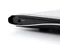 Samsung 900X3A, Core i5-2537M, 4GB RAM, 128GB SSD, UK Vorschaubild