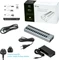 i-tec USB-Hub, 13x USB-A 3.0, USB-B 3.0 [Buchse] Vorschaubild