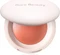 Rare Beauty Soft Pinch Powder Blush Vorschaubild
