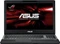 ASUS ROG G55VW-S1073V, schwarz, Core i7-3610QM, 8GB RAM, 750GB HDD, GeForce GTX 660M, DE Vorschaubild