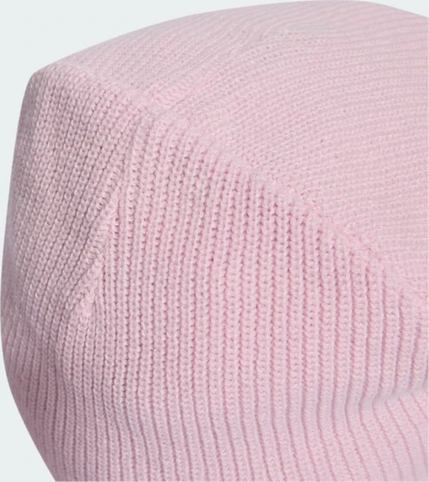 adidas Essentials Mütze clear pink/black/white