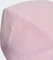 adidas Essentials Mütze clear pink/black/white Vorschaubild