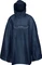 Vaude Valdipino Poncho Vorschaubild