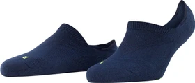 Falke Cool Kick Socken marine (Damen)