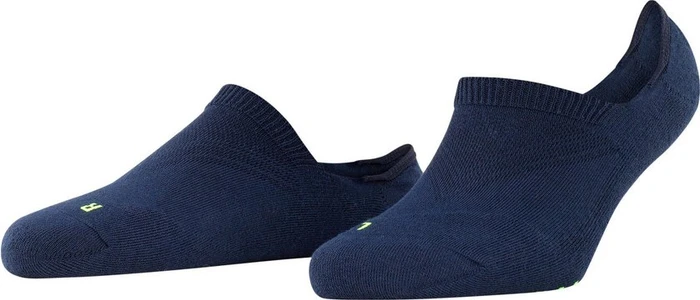 Falke Cool Kick Socken marine (Damen)