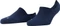 Falke Cool Kick Socken marine (Damen) Vorschaubild