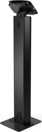 Compulocks Enclosure Brandable Floor Stand, Tablet-Stand für Samsung Galaxy Tab A8 10.5"