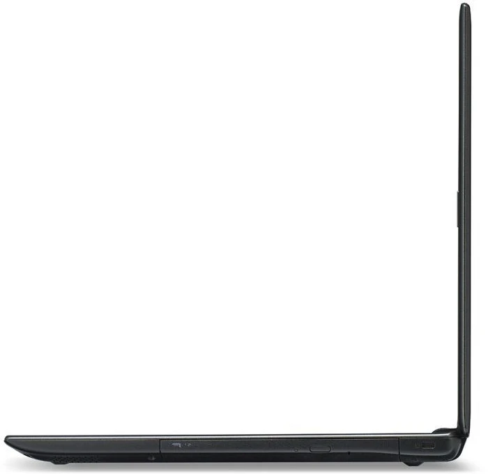 Acer Aspire V5-551-84554G1TMass, silber, A8-4555M, 4GB RAM, 1TB HDD, DE
