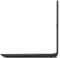 Acer Aspire V5-551-84554G1TMass, silber, A8-4555M, 4GB RAM, 1TB HDD, DE Vorschaubild