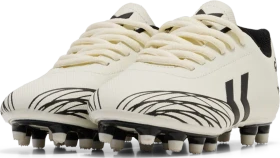 hummel Top Star FG LC marshmallow (Junior)