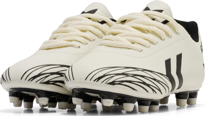 hummel Top Star FG LC (Junior)