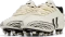 hummel Top Star FG LC (Junior) Vorschaubild