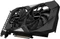 GIGABYTE GeForce GTX 1650 Windforce OC 4G, 4GB GDDR5, 3x HDMI, DP Vorschaubild