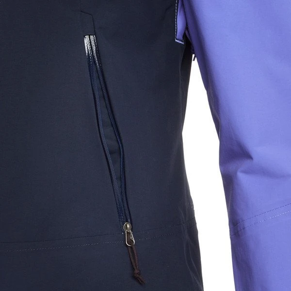 The North Face Stratos Funktionsjacke urban navy (Damen)