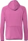 Vaude Tekoa Fleece II Funktionsjacke dragon fruit (Damen) Vorschaubild