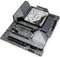 EK Water Blocks EK-Mana MSI MAG Z690 Torpedo EK X D-RGB Monoblock, Nickel, Acryl Vorschaubild