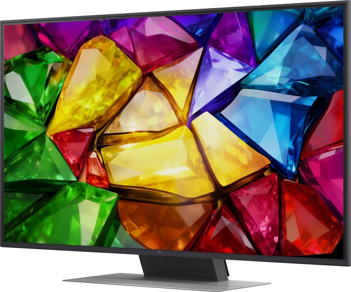 LG Mini RGB evo AI 55MRGB87B9B