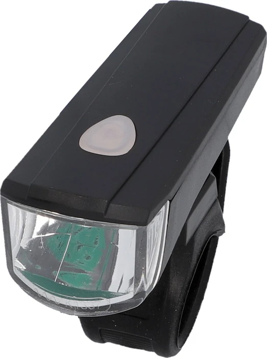 Fischer Batterie LED 12 Beleuchtungsset