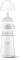 Philips Avent SCD837/12 Natural Response Neugeborenen Trinkflaschen-Set, 6-tlg. Vorschaubild
