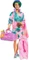 Mattel Barbie Extra Fly Vorschaubild