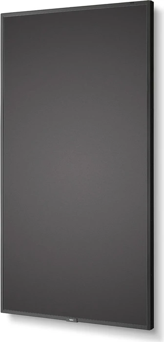 NEC MultiSync ME651 Message Essential, 65"