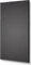 NEC MultiSync ME651 Message Essential, 65" Vorschaubild