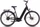 Cube Supreme Hybrid Deluxe SLT 625 golddust'n'black Modell 2025 (813700)
