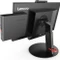 Lenovo ThinkCentre Tiny-In-One 24 Gen 3 (Non-Touch), 23.8" Vorschaubild