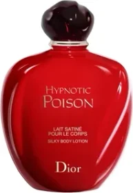 Christian Dior Hypnotic Poison Silky Body Lotion, 200ml