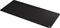 Endorfy Stoneflow Black XL, 900x400mm, schwarz/mehrfarbig gesprenkelt Vorschaubild