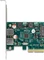 DeLOCK 2x USB-A 3.1, PCIe 3.0 x4 Vorschaubild