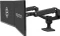 Ergotron LX Dual Side-by-Side Arm Vorschaubild