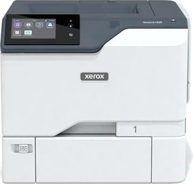 Xerox VersaLink C620DN, Laser, mehrfarbig