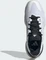 adidas Stabil 16 Indoor cloud white/core black (Damen) Vorschaubild
